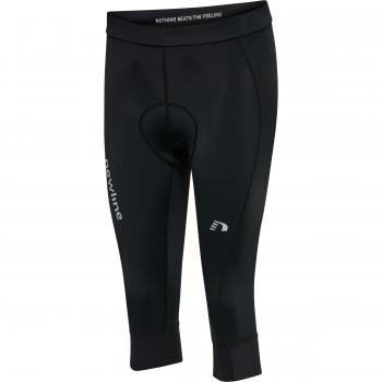 Newline Core Bike Women's Leggings