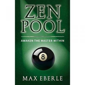 Zen Pool
