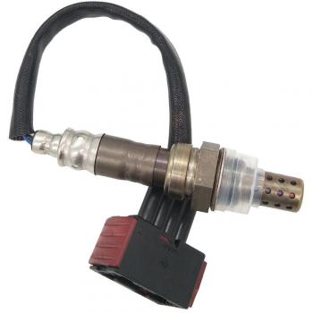 O2 Oxygen Sensor de subida Fits 98660622600