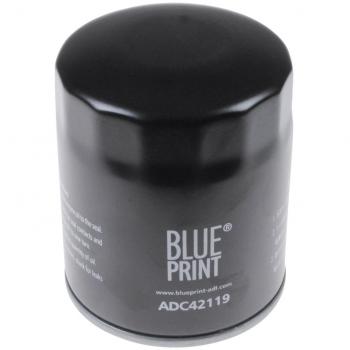 Blue Print ADC42119 filtro de aceite