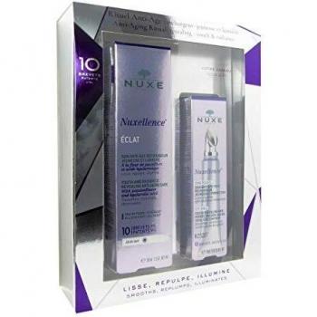 Nuxe Coffret Nuxellence