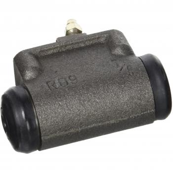 IPS Parts j|icr-4249 Cilindro de freno