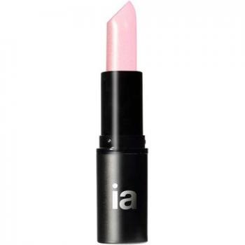 Interapothek Barra de Labios Rosa Claro Nº5 4,2g