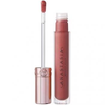 Anastasia Beverly Hills Tinted Lip Gloss 5 ml - Tan Rose