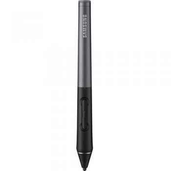 SAMSUNG Bluetooth Stylus C de Pen capacitiva Negro