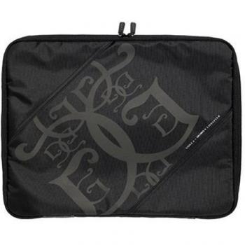 Golla Clan 16 - Black - Funda