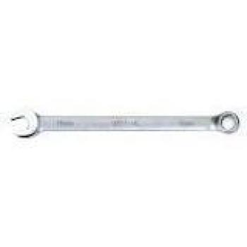 Williams 11525 12-Point llave combinada, 25 mm