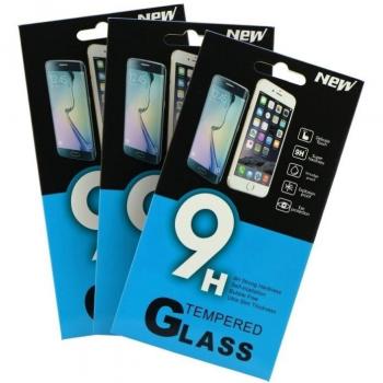 Protector de Cristal Templado Dureza 9H para Samsung Galaxy J5