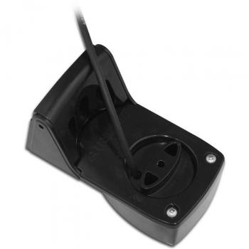 Rayamrine A80150 Transductor de popa P48 para displays C/E