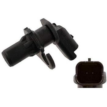 Sensor de cigüeñal FEBI BILSTEIN 31244 para Citroen y Peugeot