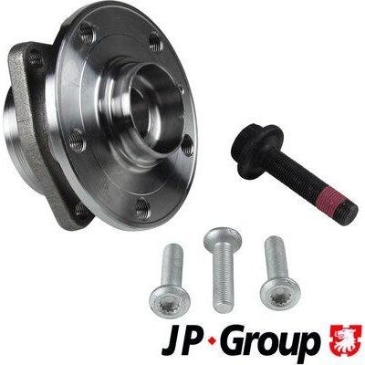 Imagen Principal