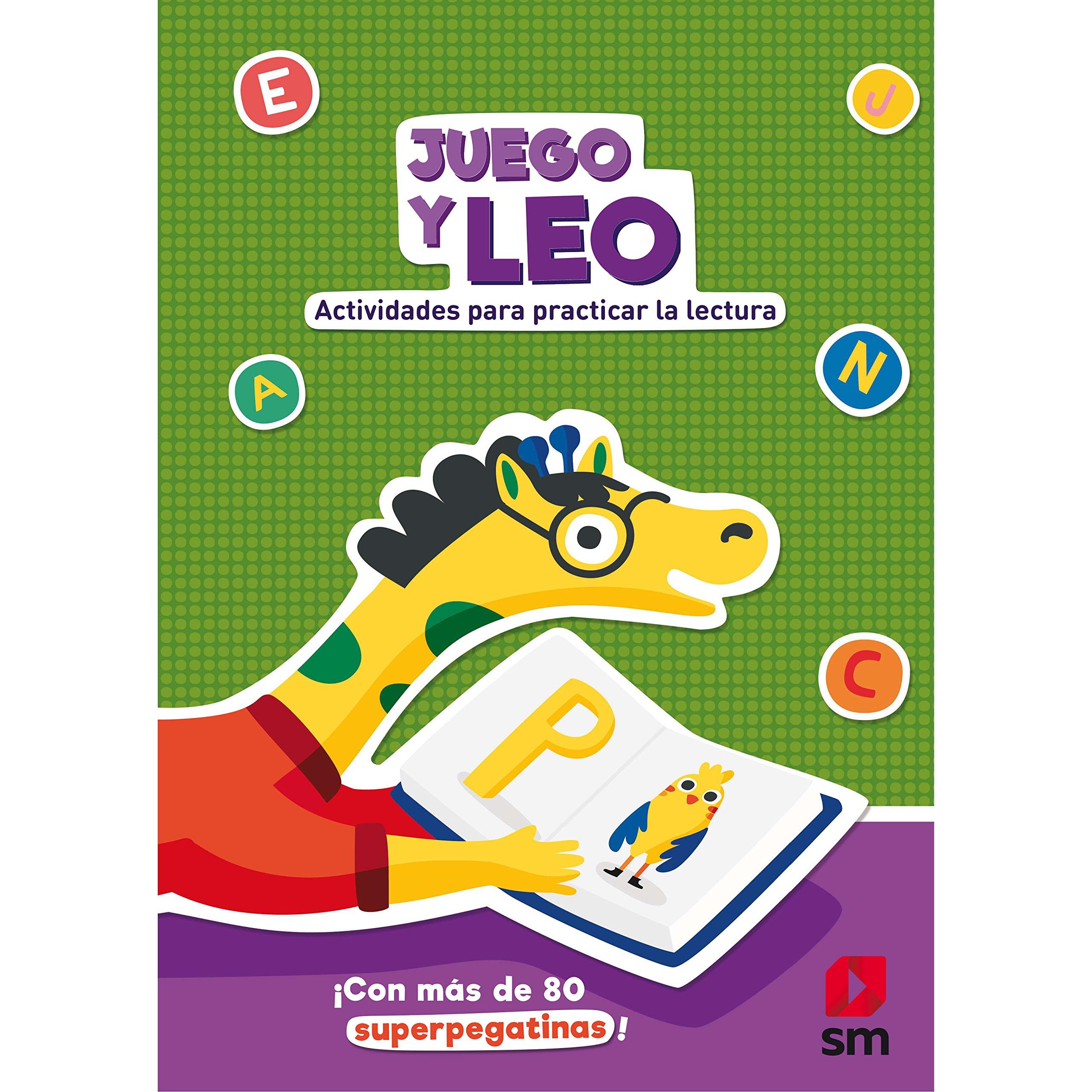 Imagen Principal