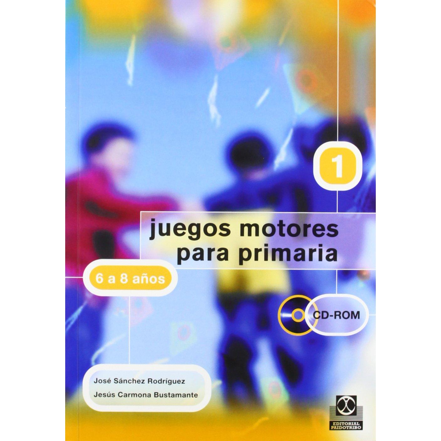 Imagen Principal