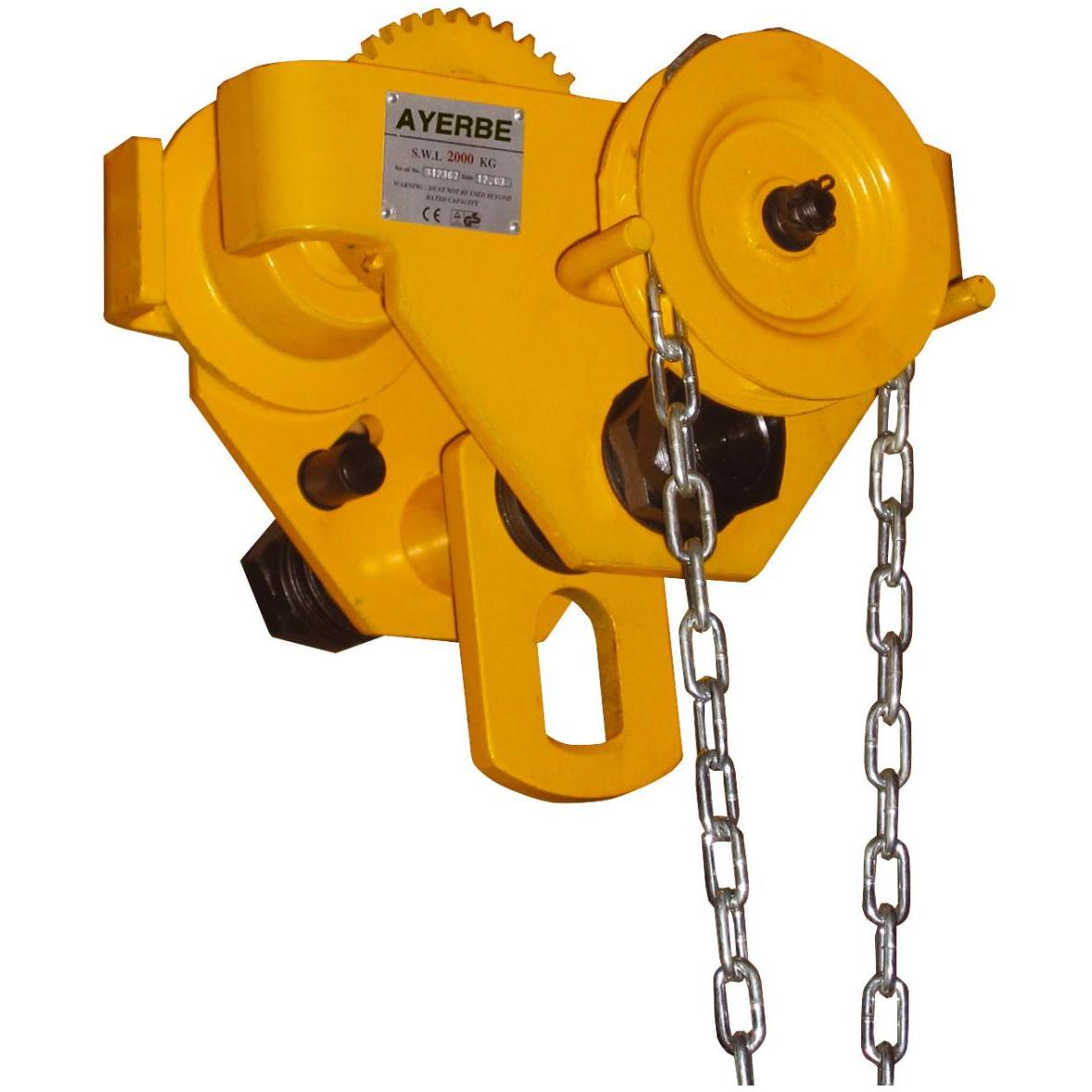 Imagen Principal