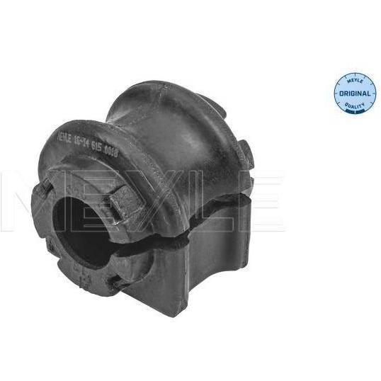 Imagen Principal