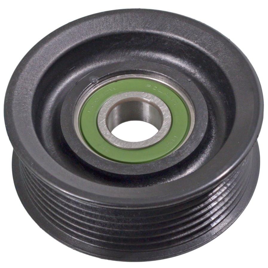 Imagen Principal