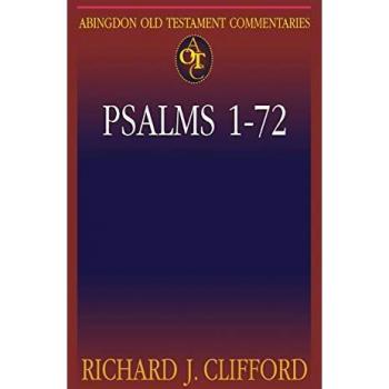 Psalms 1-72