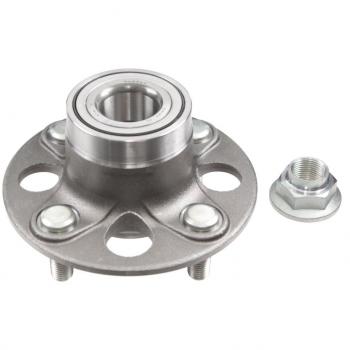 Cojinete de rueda A.B.S. 201148 para HONDA Jazz