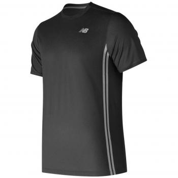 New Balance Hombres Rally Court Crew M