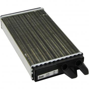 Nissens 70230 Calefacción para Automóviles