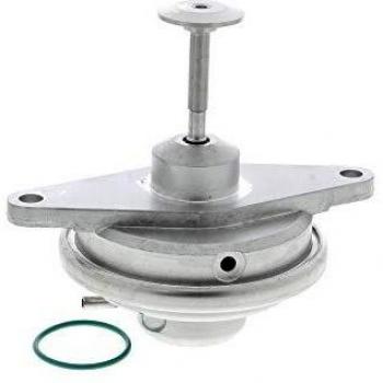 Válvula EGR VEMO V40-63-0019 con junta de estanqueidad para Opel Astra G CC