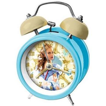 La Cenicienta Despertador