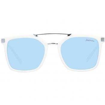 Ana Hickmann HI9062 D03 Women's Sunglasses White Size 53