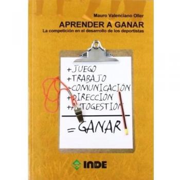 Aprender a ganar: La competición en el desarrollo de los deportistas: 515