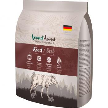 Venandi Animal - 300 g