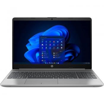 HP 250 G9 6F1U1EA Portátil 15.6 Full HD Intel Celeron N4500 8GB DDR4-SDRAM 256GB SSD Wi-Fi 6 Windows 11 Home