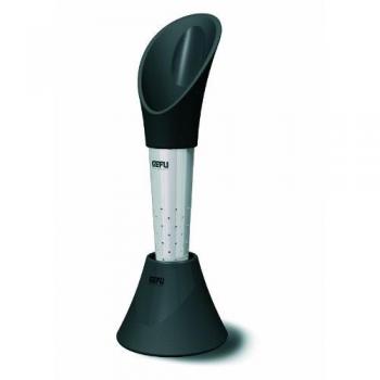 Gefu 12870 Tealeaf - Infusor de te