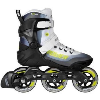 Powerslide Patines en Línea Krypton Voltage 100