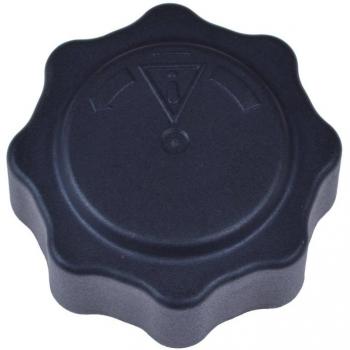 Tapón de radiador BLUE PRINT ADB119902, tipo: tapón de refrigerante, características: compatible con sistemas de refrigeración, material resistente a altas temperaturas, diseño específico para un ajuste seguro y hermético