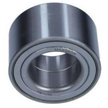 Cojinete de rueda MAXGEAR 33-1164 de alta calidad