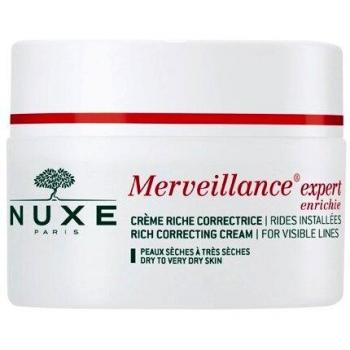 Nuxe Merveillance Expert Enriched Crema - 50 ml
