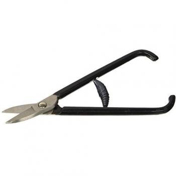 ABC Tools B 2046 0000 Tijera Orafi, Multicolor