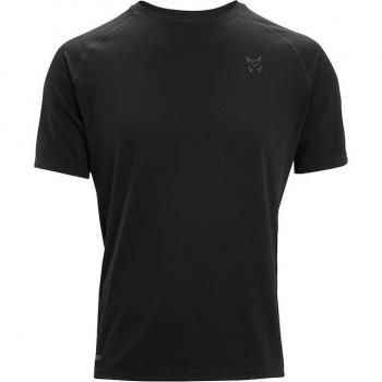 Camiseta de hombre Altus Tisma
