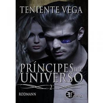TENIENTE VEGA: 2