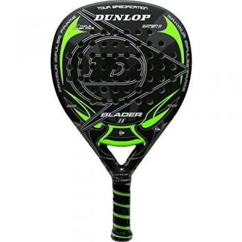 Pala Dunlop Blader II 2016