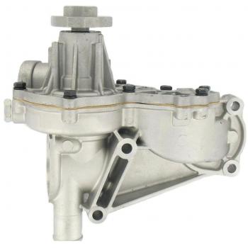 SKF VKPA 81402 Kit Bomba de aqua