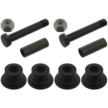 Kit de reparación estabilizador de cabina FEBI BILSTEIN 02674