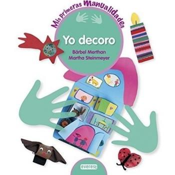 Yo decoro