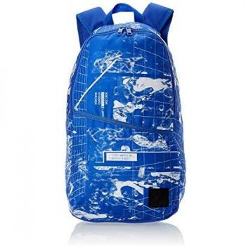 Reebok DY9564, Mochila Unisex Adultos, Multicolor