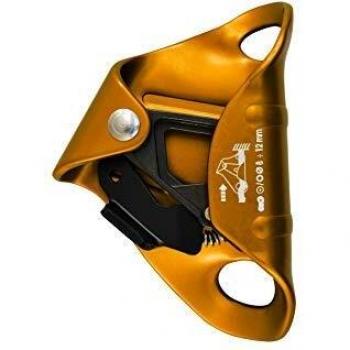 Desconocido Kong Flujo ventrale CAM Clean, Naranja,/