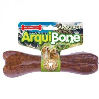 Arquivet Arquibone Hueso de Ternera 12,5 cm