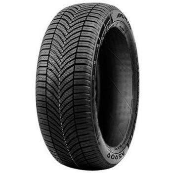Neumático Aplus AS909 215/55 R18 99V XL All Season