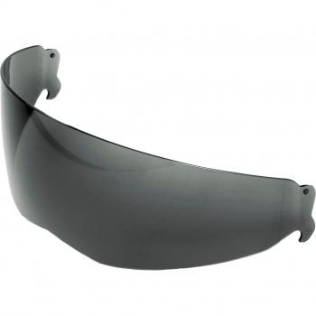 Visera Solar AGV Sportmodular Gris 2XS XS S M L