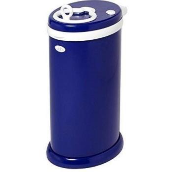 Ubbi panal Cubo / Cubo para Panal