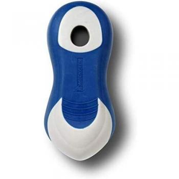 MICHELIN Cepillo Limpia Textil