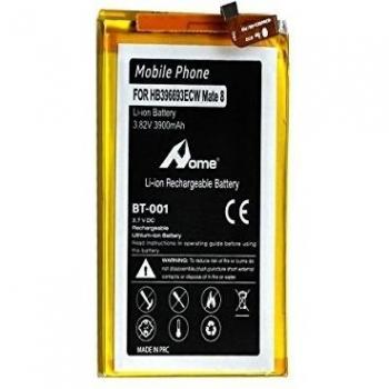 OME-Bateria de repuesto para Huawei Mate 8